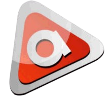 logo_puste1